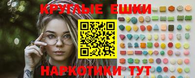 хмурый Моздок