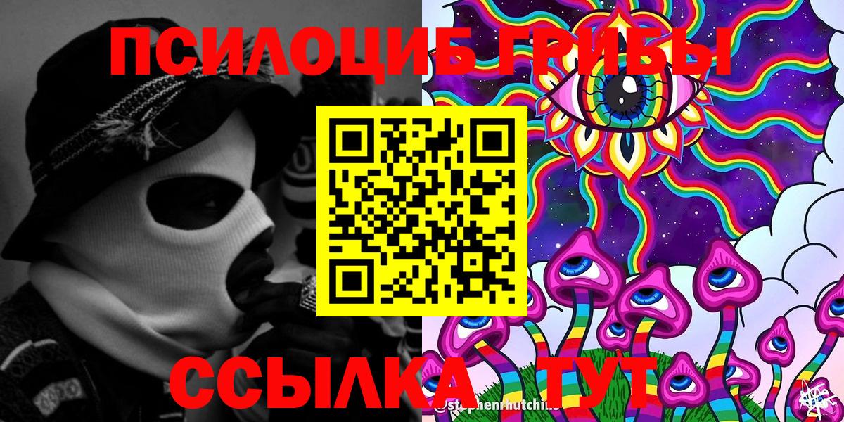 Псилоцибиновые грибы мицелий Кореновск